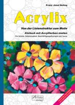 Cover-Bild Acrylix