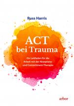 Cover-Bild ACT bei Trauma