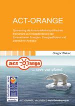 Cover-Bild ACT-ORANGE