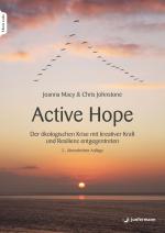 Cover-Bild Active Hope