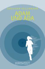 Cover-Bild Adam und Ada