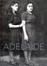 Cover-Bild Adelaide