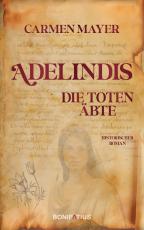 Cover-Bild Adelindis