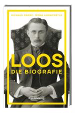 Cover-Bild Adolf Loos