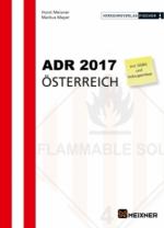 Cover-Bild ADR 2017 Österreich