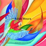 Cover-Bild Adria Moura