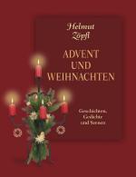 Cover-Bild Advent und Weihnachten