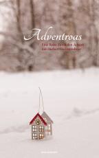 Cover-Bild Adventroas