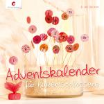 Cover-Bild Adventskalender für Kurzentschlossene