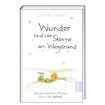 Cover-Bild Adventskalender »Wunder sind wie Sterne am Wegesrand«