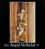 Cover-Bild Aegid Verhelst 1696-1749