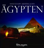 Cover-Bild Ägypten Spektrum