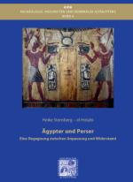 Cover-Bild Ägypter und Perser