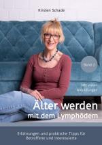 Cover-Bild Älter werden mit dem Lymphödem