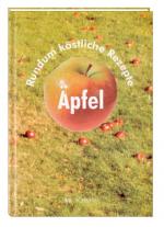 Cover-Bild Äpfel