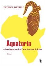 Cover-Bild Aequatoria