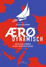 Cover-Bild Aerodynamisch