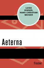 Cover-Bild Aeterna