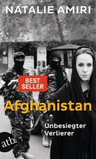 Cover-Bild Afghanistan