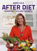 Cover-Bild After Diet