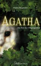 Cover-Bild Agatha