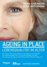 Cover-Bild Ageing in Place