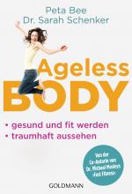 Cover-Bild Ageless Body