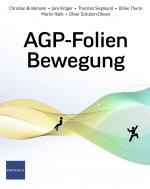 Cover-Bild AGP-Folien Bewegung