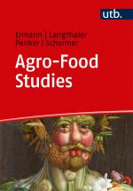 Cover-Bild Agro-Food Studies
