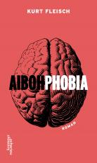 Cover-Bild Aibohphobia