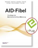 Cover-Bild AID-Fibel