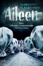 Cover-Bild Aileen