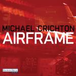 Cover-Bild Airframe