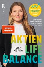Cover-Bild Aktien-Life-Balance