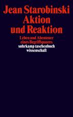 Cover-Bild Aktion und Reaktion