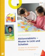 Cover-Bild Aktionstabletts - Muster in Licht und Schatten