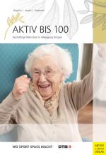 Cover-Bild Aktiv bis 100