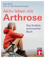 Cover-Bild Aktiv leben mit Arthrose