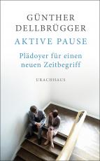 Cover-Bild Aktive Pause