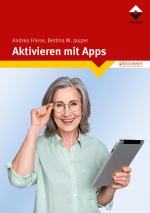 Cover-Bild Aktivieren mit Apps