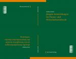 Cover-Bild Aktuelle Herausforderungen an ein "bewegliches System" der österreichischen Bundesverfassung Jüngste Entwicklungen im Finanz- und Wirtschaftsstrafrecht
