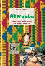 Cover-Bild Akwaaba