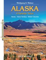 Cover-Bild Alaska & Kanadas Yukon