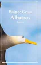 Cover-Bild Albatros