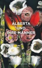 Cover-Bild Alberta und ihre Männer