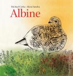 Cover-Bild Albine