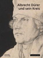 Cover-Bild Albrecht Dürer und sein Kreis