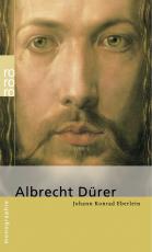 Cover-Bild Albrecht Dürer