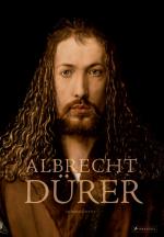 Cover-Bild Albrecht Dürer