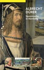 Cover-Bild Albrecht Dürer